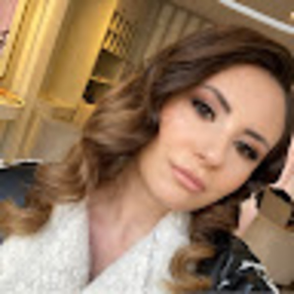 nurdanee96